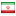 farabinpendar.com server is located in Iran